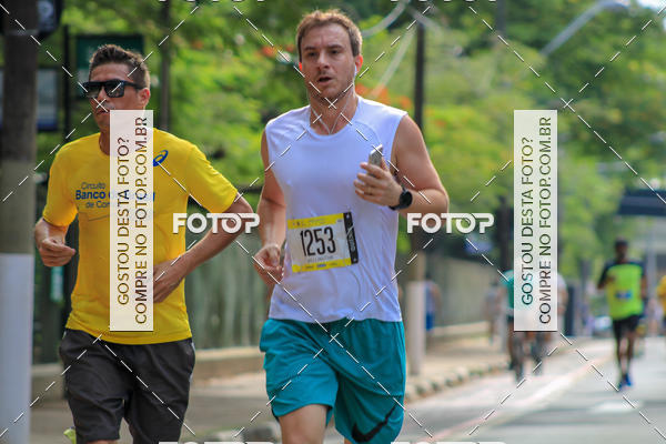 Buy your photos of the eventCircuito Banco do Brasil - Campinas on Fotop