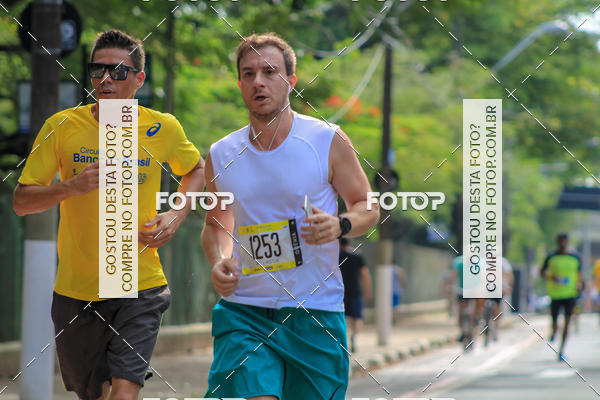 Buy your photos of the eventCircuito Banco do Brasil - Campinas on Fotop