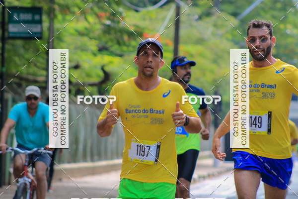 Buy your photos of the eventCircuito Banco do Brasil - Campinas on Fotop