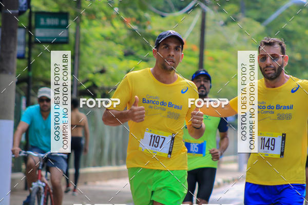 Buy your photos of the eventCircuito Banco do Brasil - Campinas on Fotop