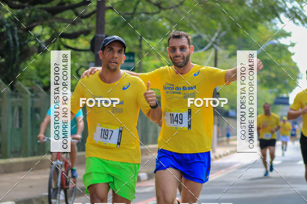 Buy your photos of the eventCircuito Banco do Brasil - Campinas on Fotop