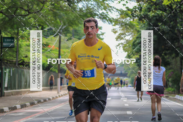 Buy your photos of the eventCircuito Banco do Brasil - Campinas on Fotop