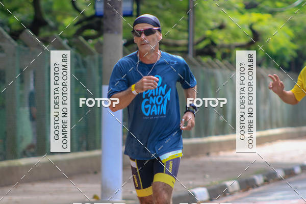 Buy your photos of the eventCircuito Banco do Brasil - Campinas on Fotop
