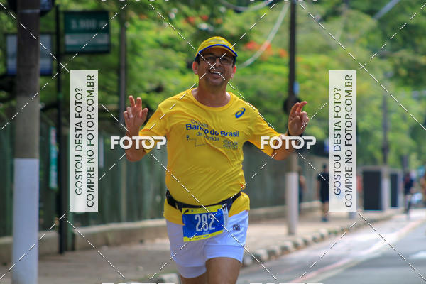 Buy your photos of the eventCircuito Banco do Brasil - Campinas on Fotop