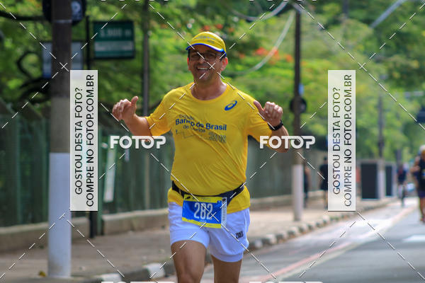 Buy your photos of the eventCircuito Banco do Brasil - Campinas on Fotop