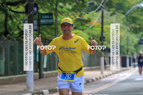 Buy your photos of the eventCircuito Banco do Brasil - Campinas on Fotop