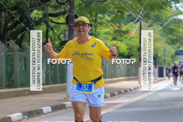 Buy your photos of the eventCircuito Banco do Brasil - Campinas on Fotop