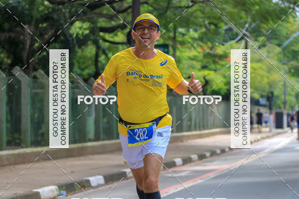 Buy your photos of the eventCircuito Banco do Brasil - Campinas on Fotop