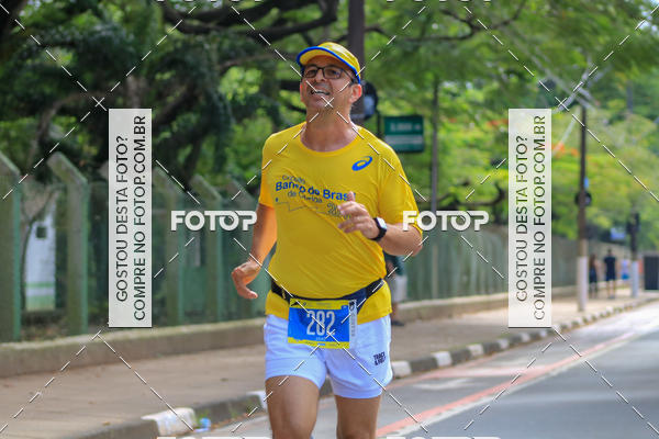 Buy your photos of the eventCircuito Banco do Brasil - Campinas on Fotop