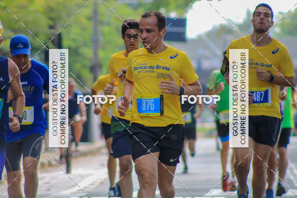 Buy your photos of the eventCircuito Banco do Brasil - Campinas on Fotop