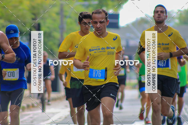 Buy your photos of the eventCircuito Banco do Brasil - Campinas on Fotop