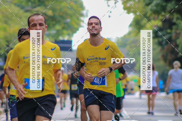 Buy your photos of the eventCircuito Banco do Brasil - Campinas on Fotop