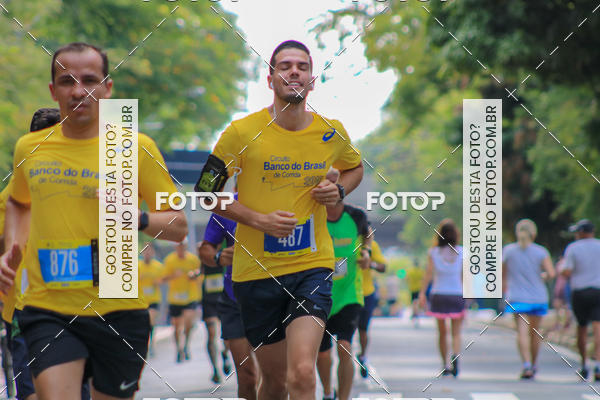 Buy your photos of the eventCircuito Banco do Brasil - Campinas on Fotop