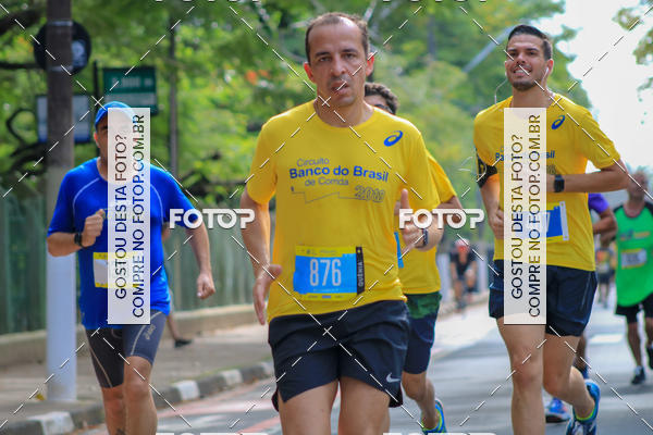 Buy your photos of the eventCircuito Banco do Brasil - Campinas on Fotop