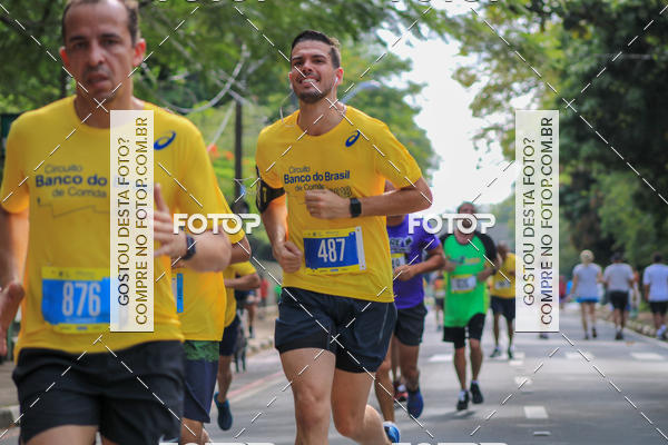 Buy your photos of the eventCircuito Banco do Brasil - Campinas on Fotop