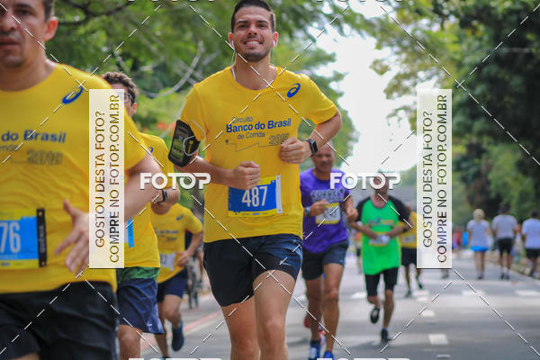 Buy your photos of the eventCircuito Banco do Brasil - Campinas on Fotop