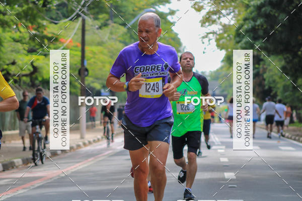 Buy your photos of the eventCircuito Banco do Brasil - Campinas on Fotop