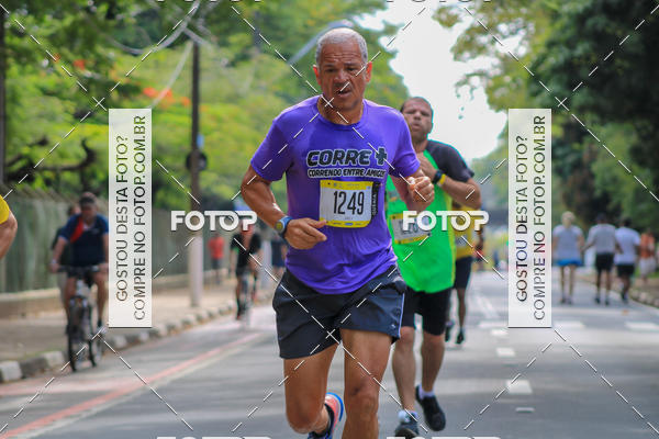 Buy your photos of the eventCircuito Banco do Brasil - Campinas on Fotop