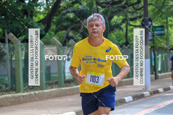 Buy your photos of the eventCircuito Banco do Brasil - Campinas on Fotop