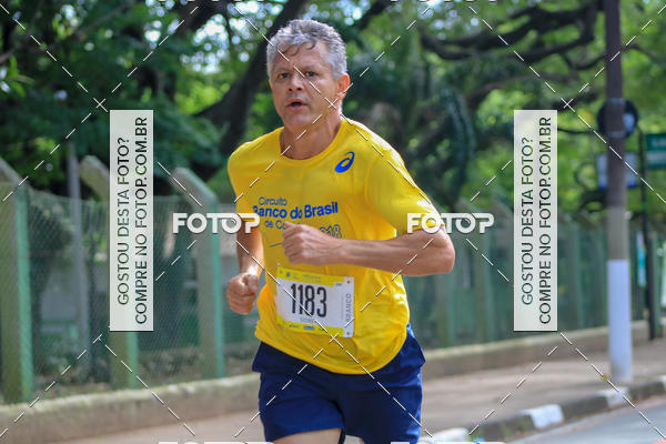 Buy your photos of the eventCircuito Banco do Brasil - Campinas on Fotop