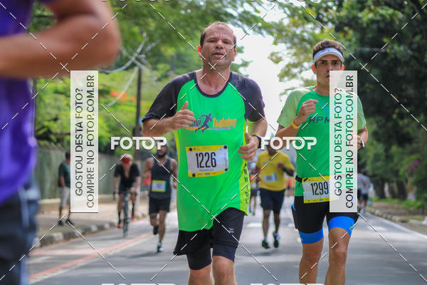 Buy your photos of the eventCircuito Banco do Brasil - Campinas on Fotop