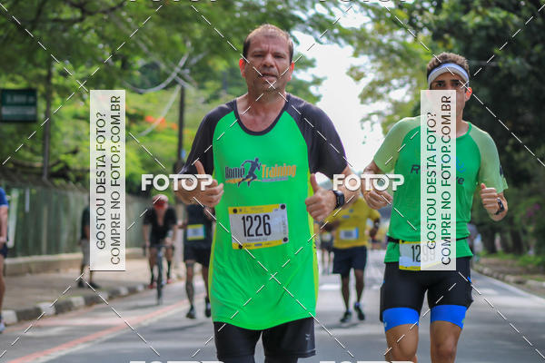 Buy your photos of the eventCircuito Banco do Brasil - Campinas on Fotop
