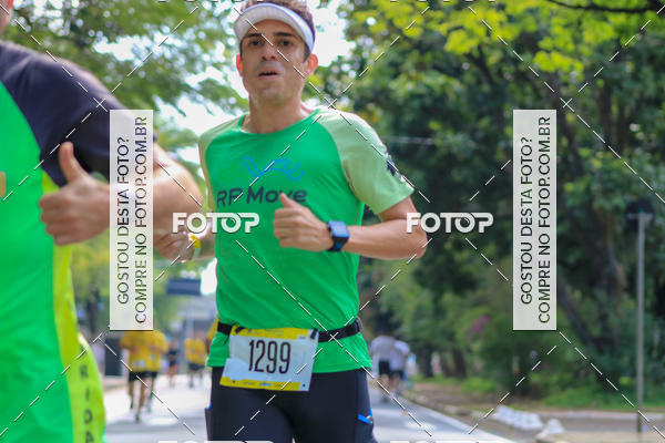 Buy your photos of the eventCircuito Banco do Brasil - Campinas on Fotop