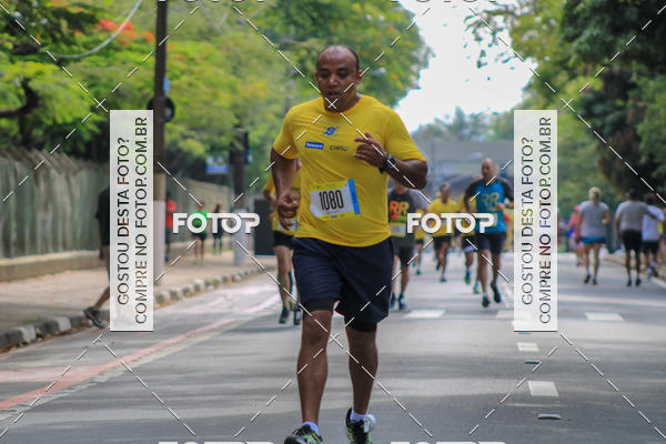 Buy your photos of the eventCircuito Banco do Brasil - Campinas on Fotop