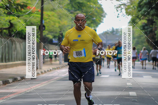 Buy your photos of the eventCircuito Banco do Brasil - Campinas on Fotop