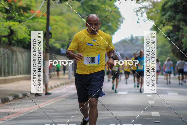 Buy your photos of the eventCircuito Banco do Brasil - Campinas on Fotop