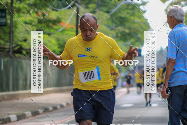 Buy your photos of the eventCircuito Banco do Brasil - Campinas on Fotop