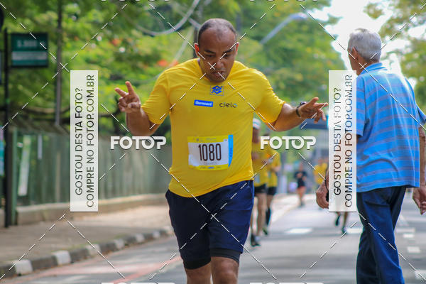 Buy your photos of the eventCircuito Banco do Brasil - Campinas on Fotop