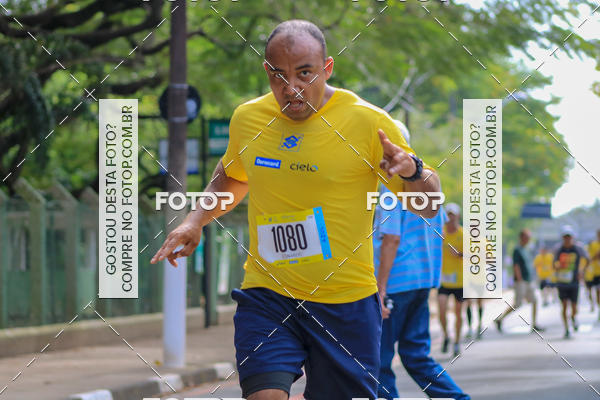 Buy your photos of the eventCircuito Banco do Brasil - Campinas on Fotop