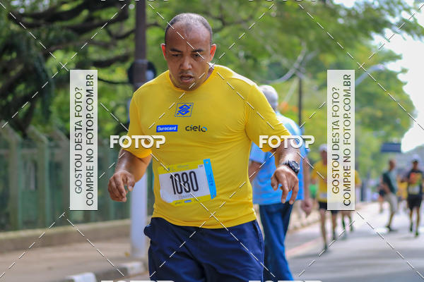 Buy your photos of the eventCircuito Banco do Brasil - Campinas on Fotop
