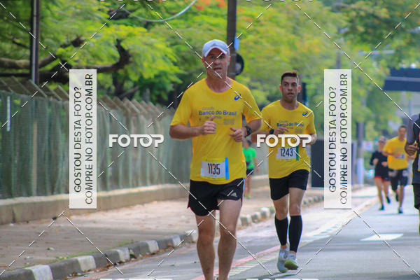 Buy your photos of the eventCircuito Banco do Brasil - Campinas on Fotop