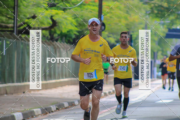 Buy your photos of the eventCircuito Banco do Brasil - Campinas on Fotop