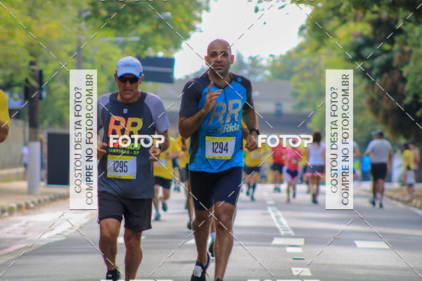 Buy your photos of the eventCircuito Banco do Brasil - Campinas on Fotop