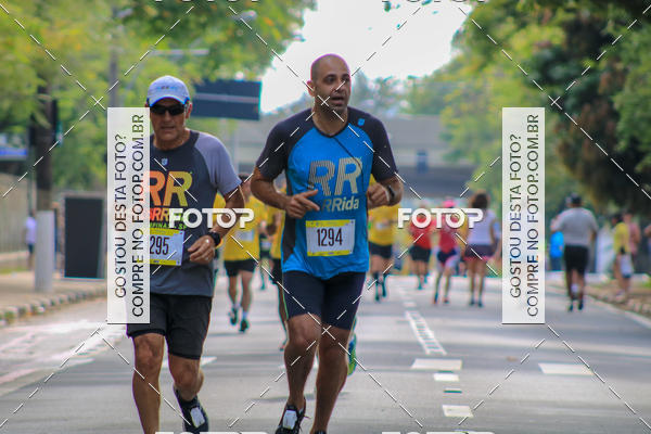 Buy your photos of the eventCircuito Banco do Brasil - Campinas on Fotop