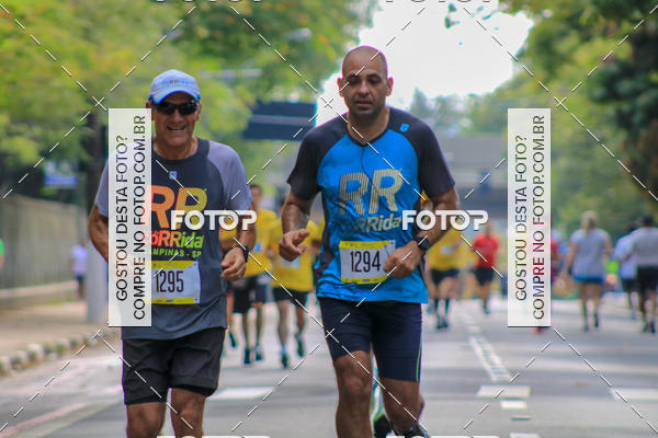 Buy your photos of the eventCircuito Banco do Brasil - Campinas on Fotop