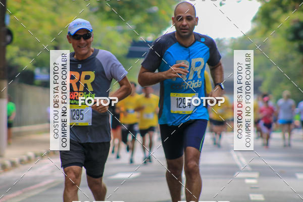 Buy your photos of the eventCircuito Banco do Brasil - Campinas on Fotop