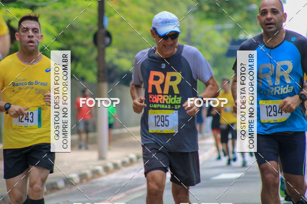 Buy your photos of the eventCircuito Banco do Brasil - Campinas on Fotop