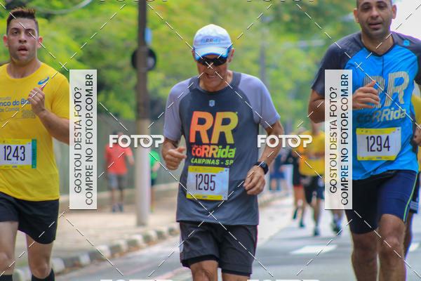 Buy your photos of the eventCircuito Banco do Brasil - Campinas on Fotop