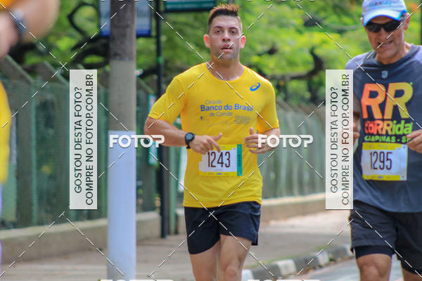 Buy your photos of the eventCircuito Banco do Brasil - Campinas on Fotop