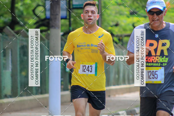 Buy your photos of the eventCircuito Banco do Brasil - Campinas on Fotop