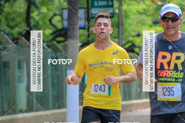 Buy your photos of the eventCircuito Banco do Brasil - Campinas on Fotop
