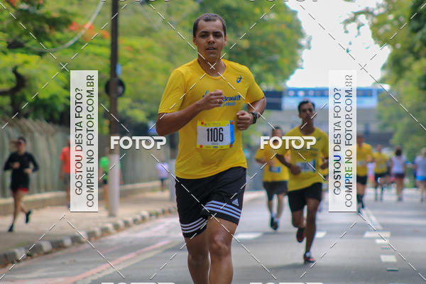 Buy your photos of the eventCircuito Banco do Brasil - Campinas on Fotop