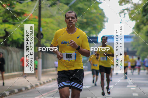 Buy your photos of the eventCircuito Banco do Brasil - Campinas on Fotop