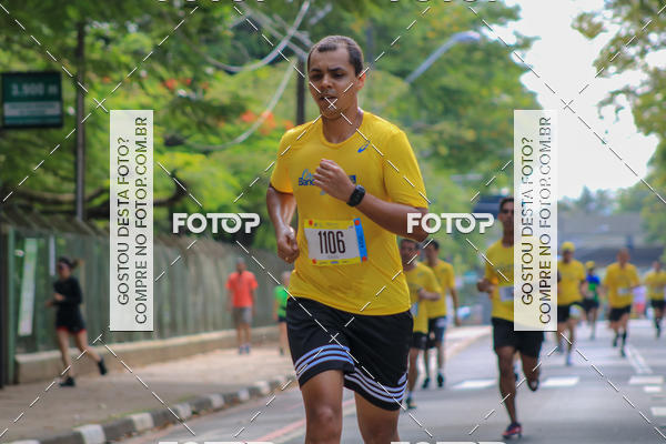 Buy your photos of the eventCircuito Banco do Brasil - Campinas on Fotop