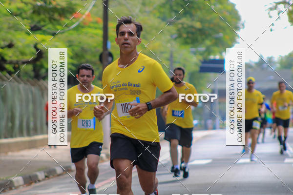 Buy your photos of the eventCircuito Banco do Brasil - Campinas on Fotop