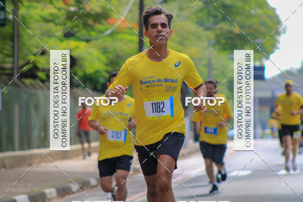 Buy your photos of the eventCircuito Banco do Brasil - Campinas on Fotop